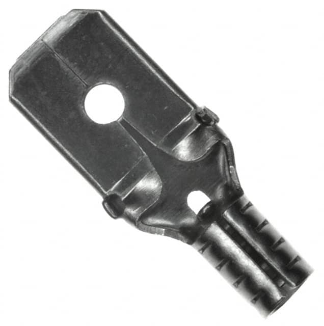 D14-250MB-C Panduit Corp  Connettori a sgancio rapido Connettori a sgancio rapido